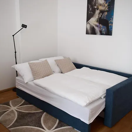 Dita Karlsbad