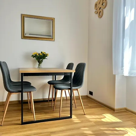 Dita Karlsbad