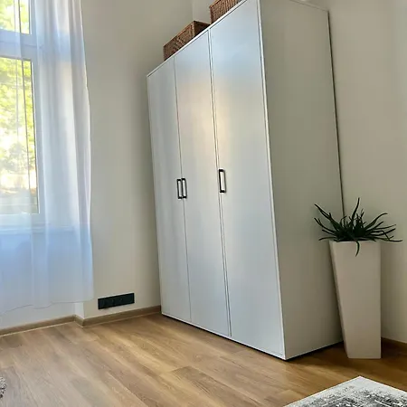 Dita Karlsbad