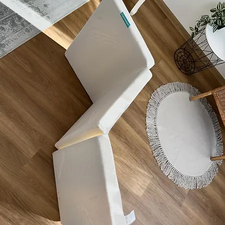 Appartement Dita Karlsbad